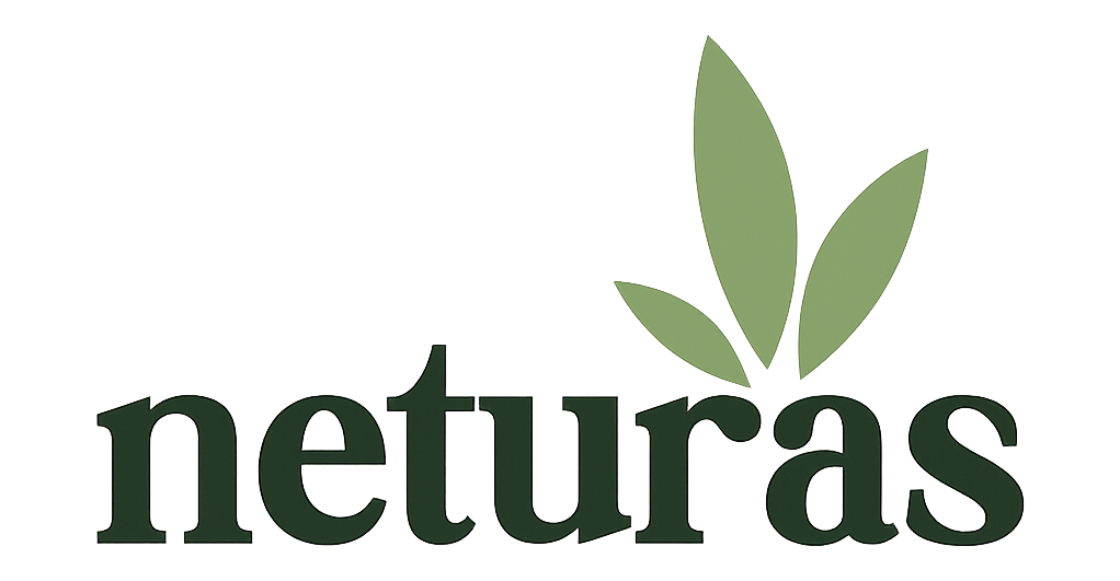 cropped neturas logo transparent.png