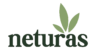 cropped neturas logo transparent.png